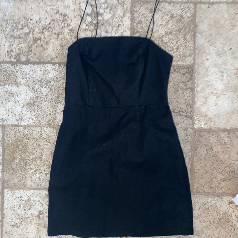 Urban outfitters dress